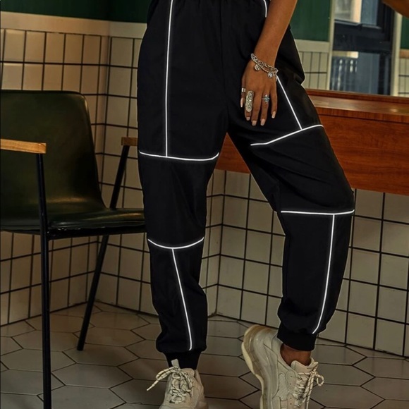 Is the good - Picture 2 of 3